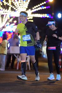 BIB: 44865, 47392
                            <button type="button" onclick="openModal(23134432)" class="btn btn-primary btn-sm float-right btn-popup" data-toggle="modal" data-target=".modal-high-quality">
                        <i class="fas fa-shopping-cart"></i> Add to Cart
                    </button>
                                            <button type="button" onclick="isThisMe(23134432, true)" class="btn btn-success btn-sm float-right btn-popup btn-isme hidden" data-toggle="tooltip" data-placement="bottom" title="นี่คือรูปของคุณใช่ไหม คลิกที่นี่เพื่อเอาเข้าอัลบั้ม">
                        <i class="fas fa-plus"></i> Add to album
                    </button>
                    <button type="button" onclick="isThisMe(23134432, false)" class="btn btn-warning btn-sm float-right btn-popup btn-isnotme hidden">
                        <i class="fas fa-ban"></i> Remove from album
                    </button>